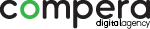 Compera | Hosting & Domain